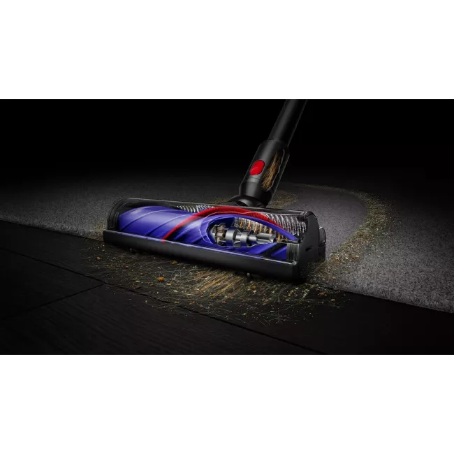 ASPIRATEUR V8 CYCLONE DYSON