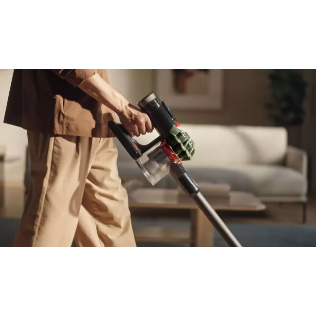 ASPIRATEUR V8 CYCLONE DYSON