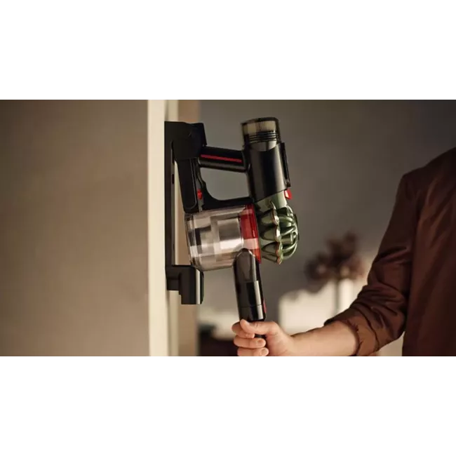 ASPIRATEUR V8 CYCLONE DYSON