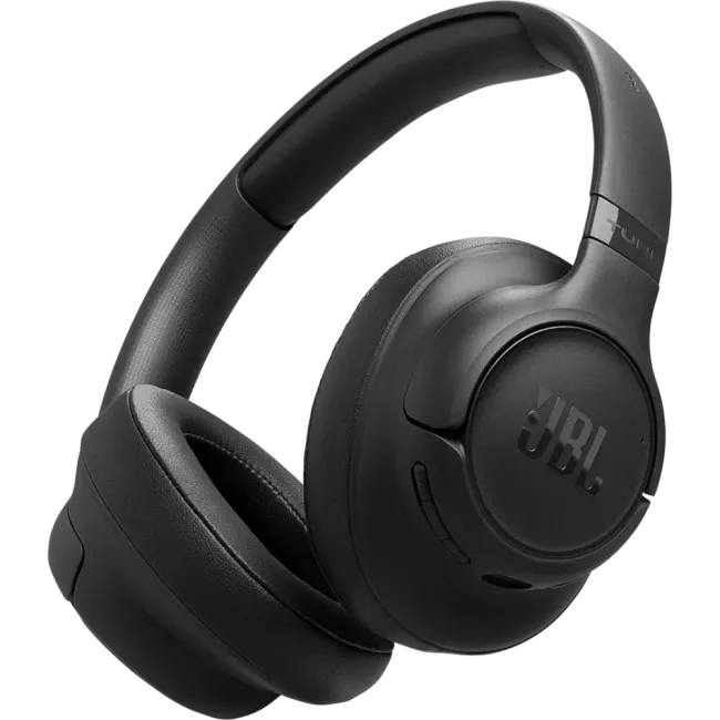 CASQUE TUNE 730 BT NOIR JBL