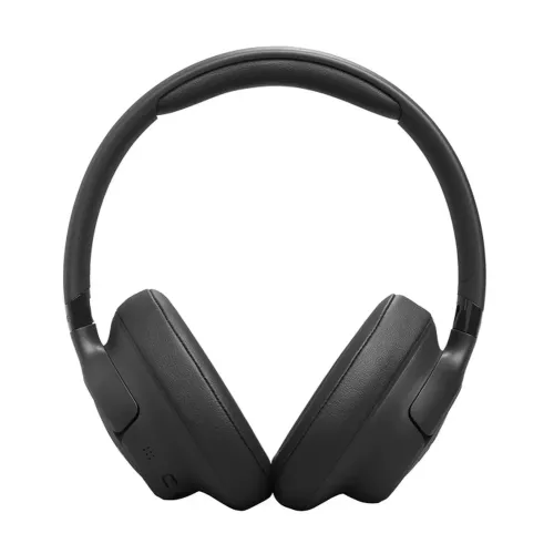 CASQUE TUNE 730 BT NOIR JBL