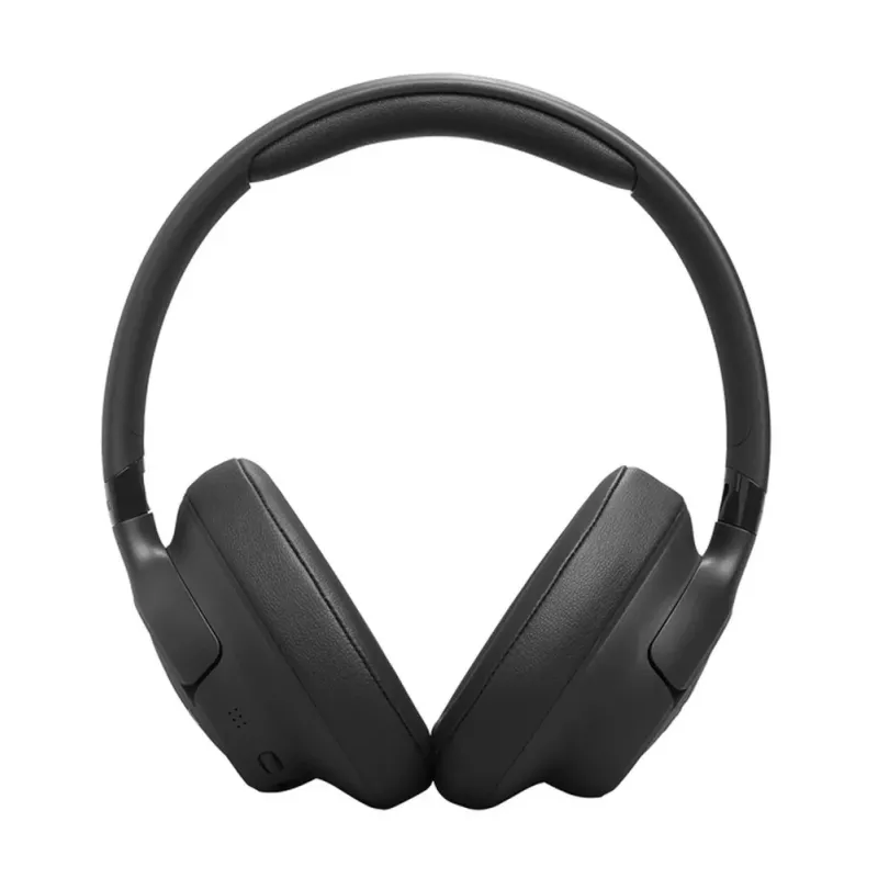 CASQUE TUNE 730 BT NOIR JBL