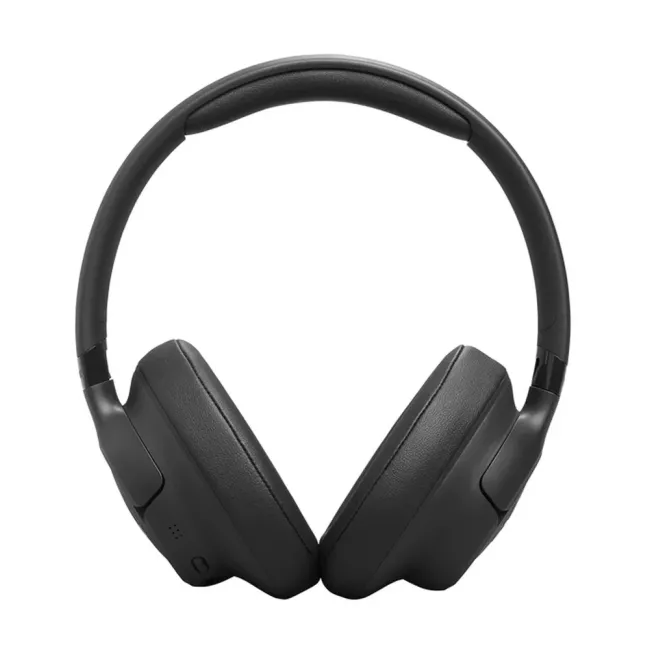 CASQUE TUNE 730 BT NOIR JBL