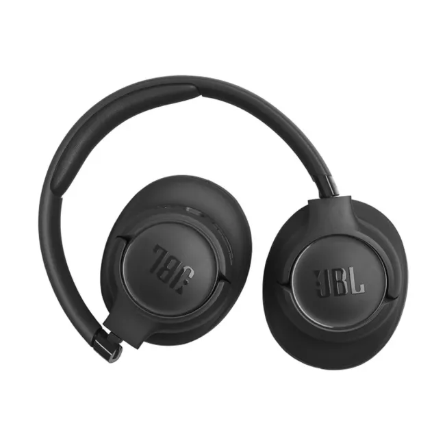 CASQUE TUNE 730 BT NOIR JBL