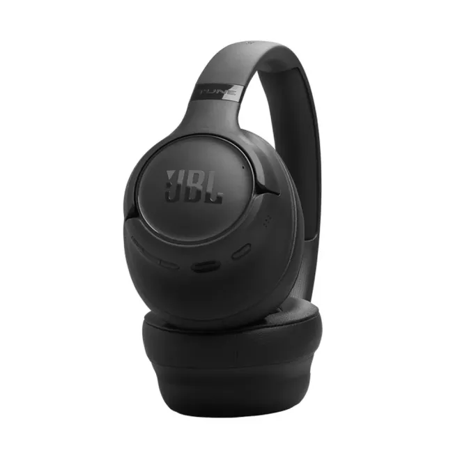 CASQUE TUNE 730 BT NOIR JBL
