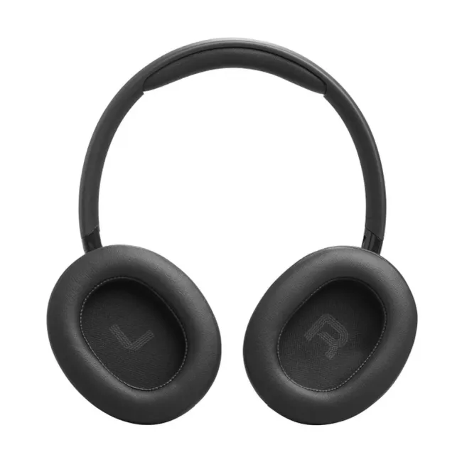 CASQUE TUNE 730 BT NOIR JBL
