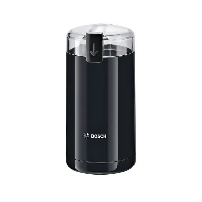 MOULIN A CAFE /EPICES NOIR BOSCH