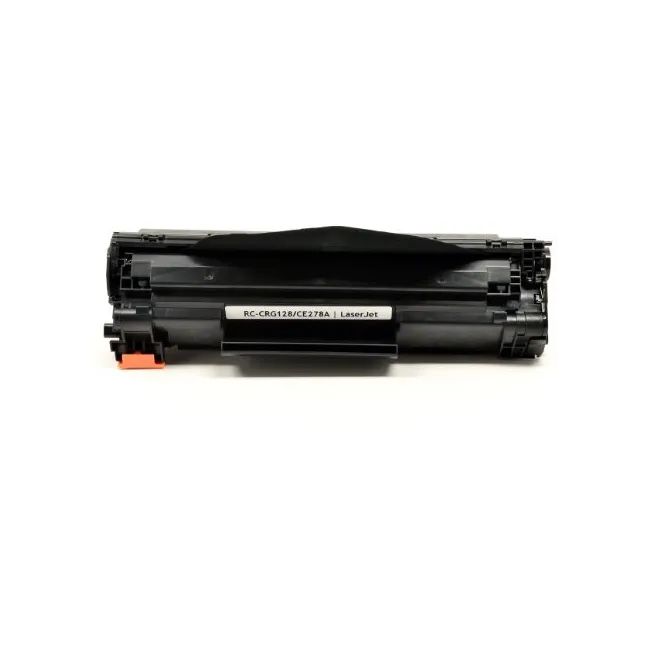 TONER LASERJET NOIRE HP