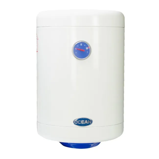 CHAUFFE EAU 50L OCEAN