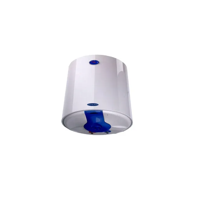 CHAUFFE EAU 50L OCEAN