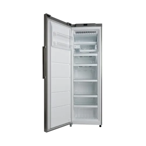 Congélateur Armoire