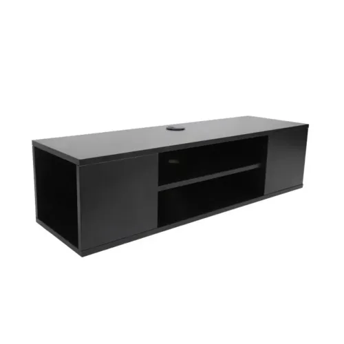 Meubles  TV