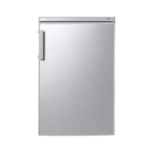 Mini Frigo