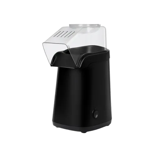 Machine à pop corn