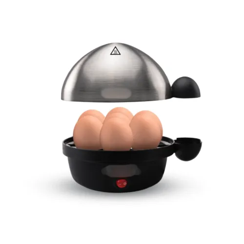 OEUFRIER