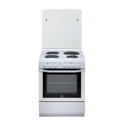 Cuisinière Electrique