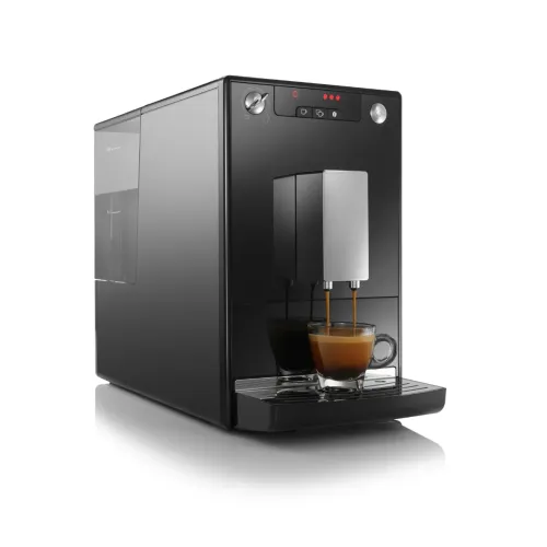 Machine À Café