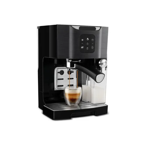 Machine Espresso