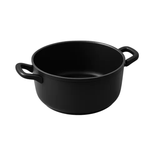 Casseroles
