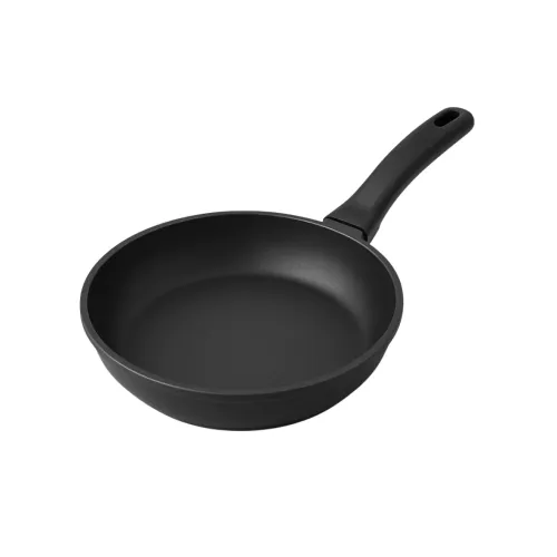 Poêles