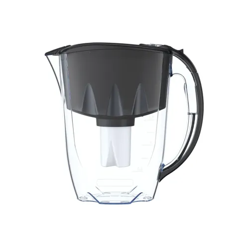 Carafes