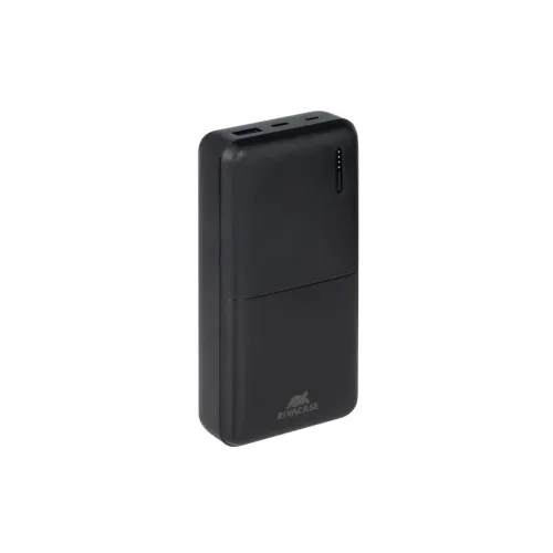 Batterie powerbank