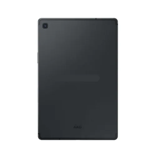 Tablettes