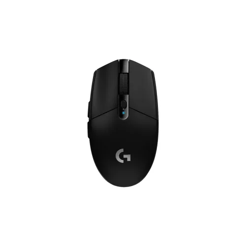Souris