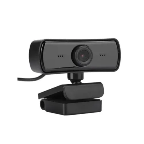 Webcam