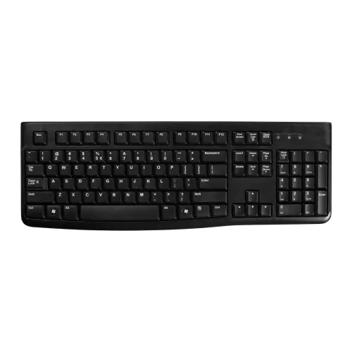 Clavier