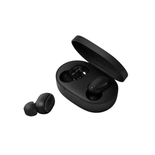 Kit Bluetooth