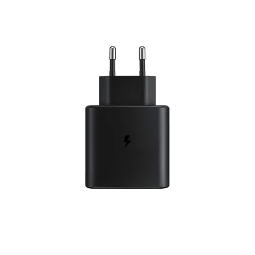 Chargeurs