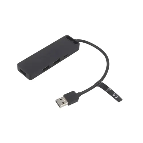 Hub USB