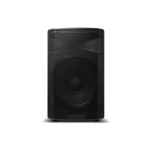 Enceinte