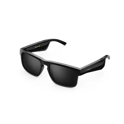 Lunettes Audio