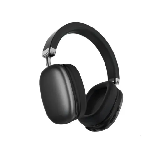 Casques sans fil