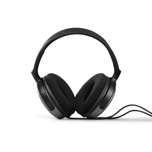 Casques avec fil