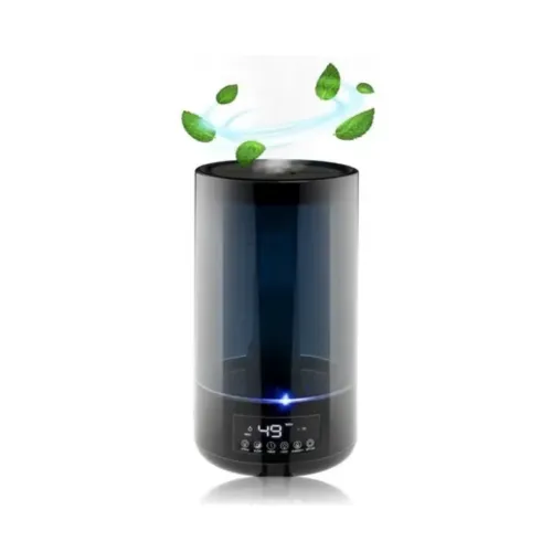 Humidificateur