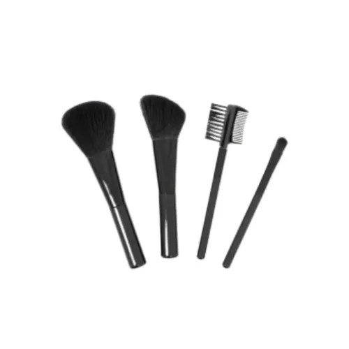 Accessoires Beauté