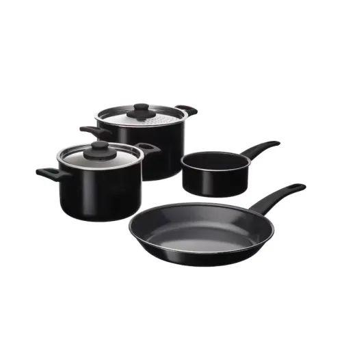 Batterie de cuisine