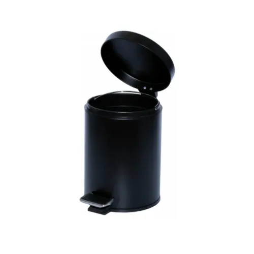 Poubelles