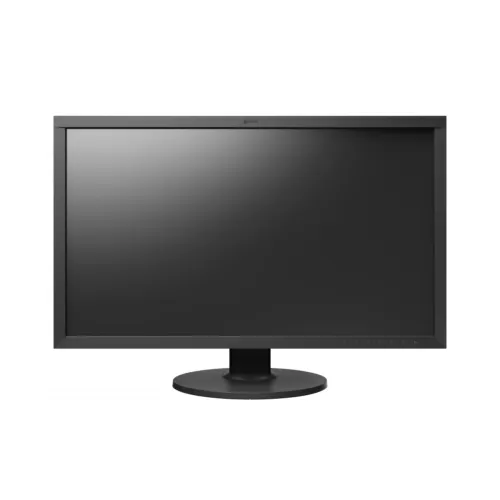 Moniteur