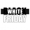 WHITE FRIDAY/GROS ELECTROMÉNAGER