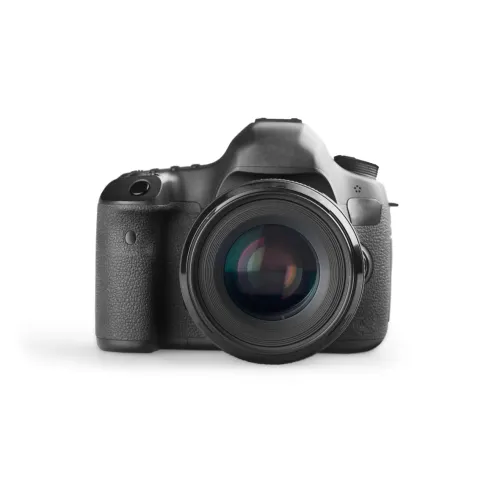 Appareils photo