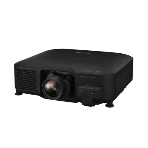 Videoprojecteurs