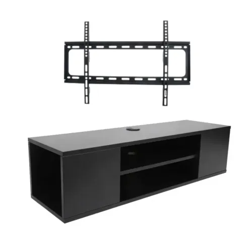 Meubles & Supports