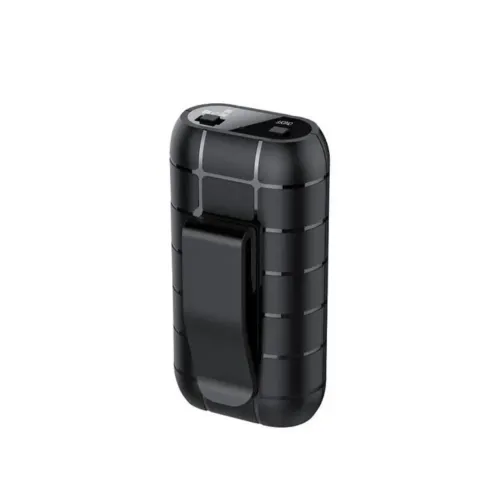 Dictaphones