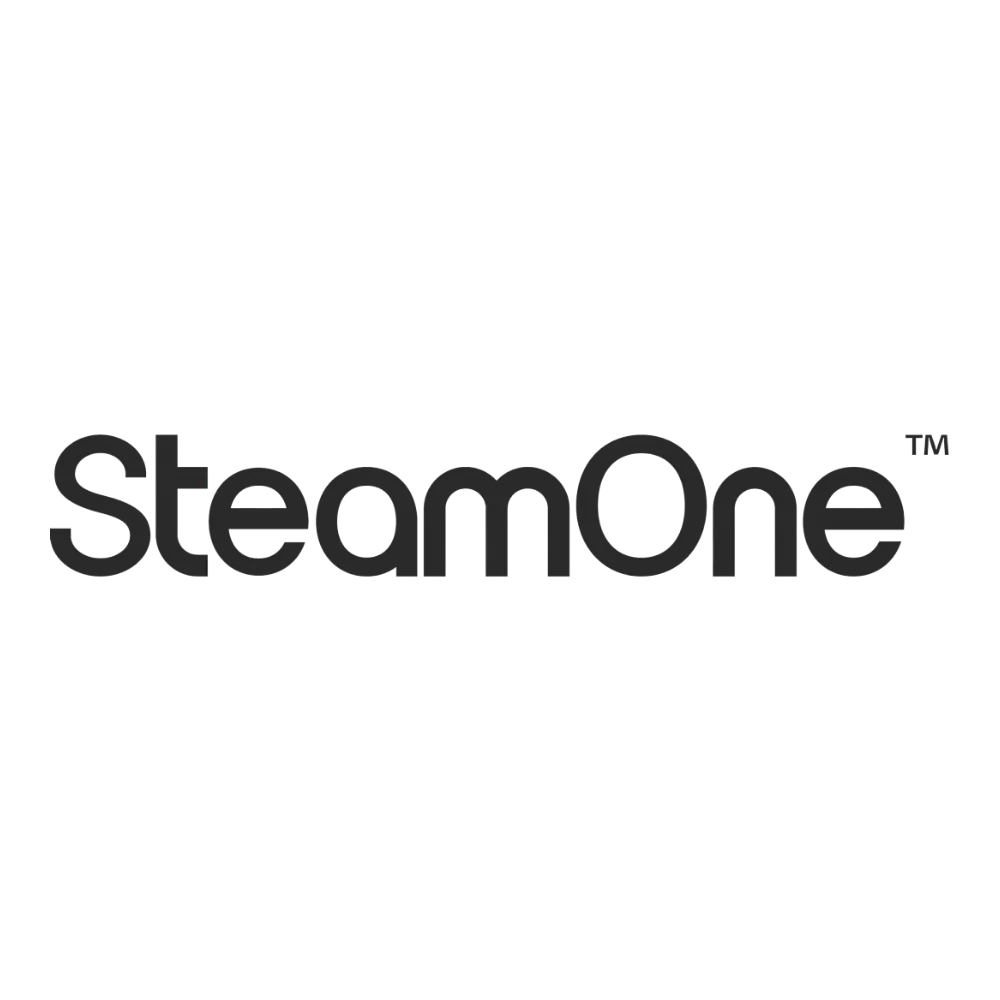 SteamOne