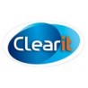 Clearit