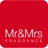 Mr & Mrs FRAGRANCE